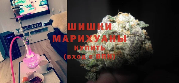первитин Инсар