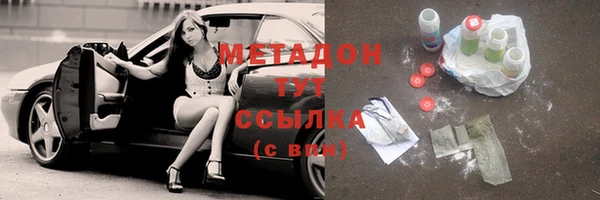 прущий лед Инта