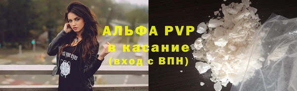 первитин Инсар