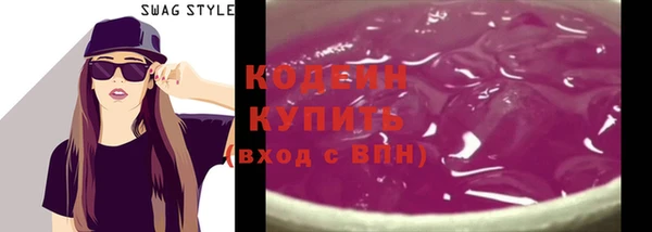 прущий лед Инта