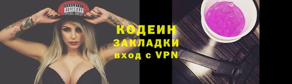 первитин Инсар