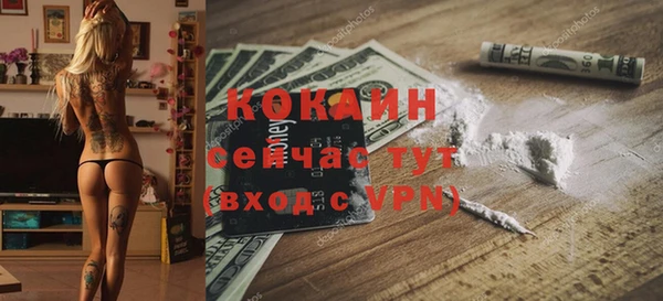 первитин Инсар