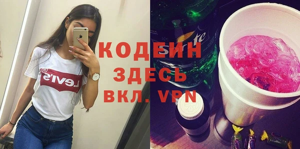 первитин Инсар