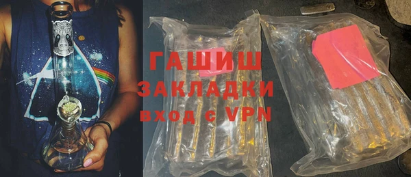 прущий лед Инта