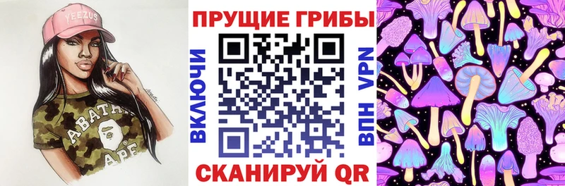 Галлюциногенные грибы прущие грибы  Купить где  Арсеньев 